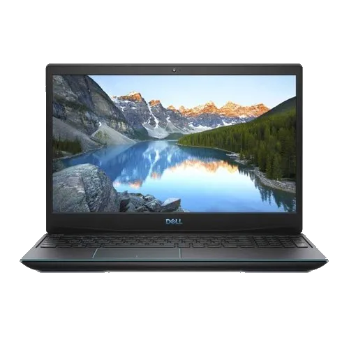 Замена клавиатуры Dell 15-6473