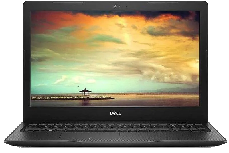 Замена клавиатуры Dell 3584-5154