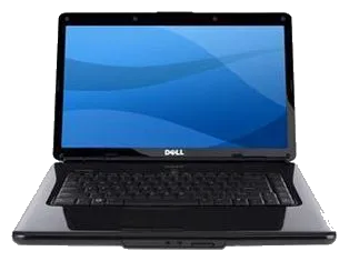 Замена клавиатуры Dell 3584-5185