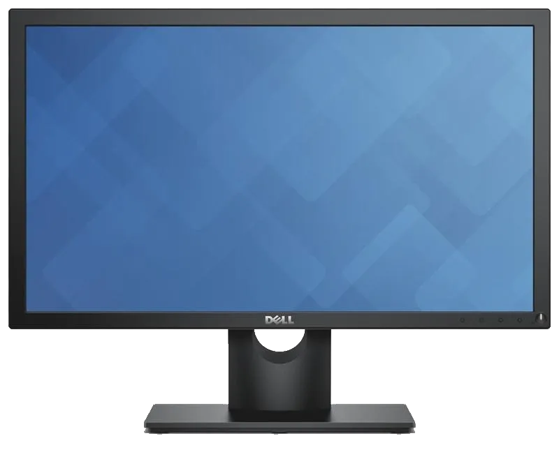 Ремонт цепи питания Dell E2016HV [2016-4459]