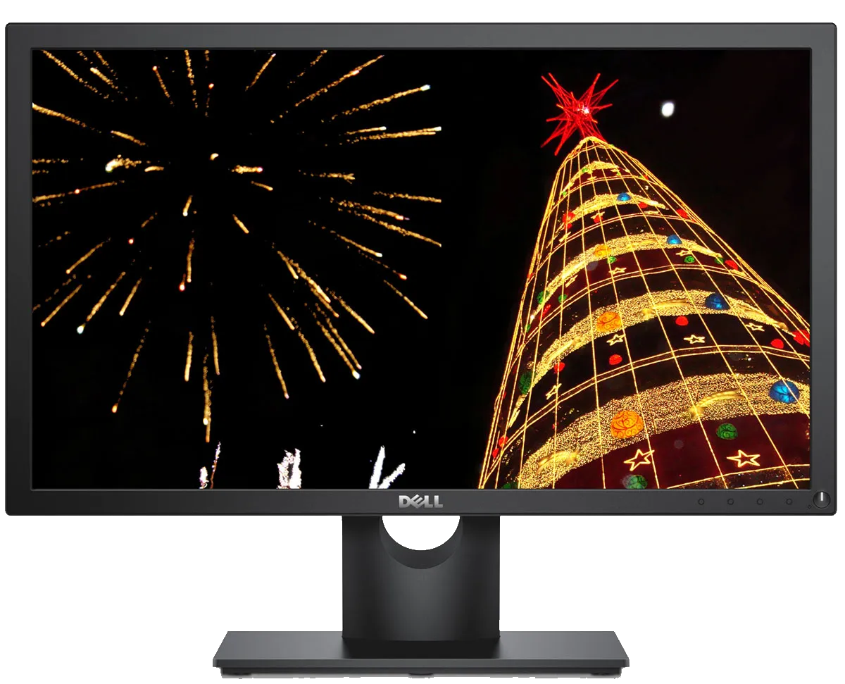 Ремонт цепи питания Dell E2216H [216H-1941]