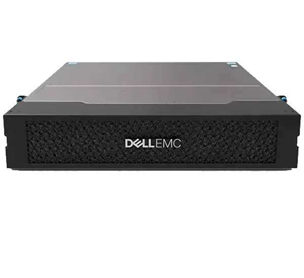 Сервер Dell PowerEdge XE2420