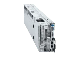 Сервер Dell PowerEdge C8220X
