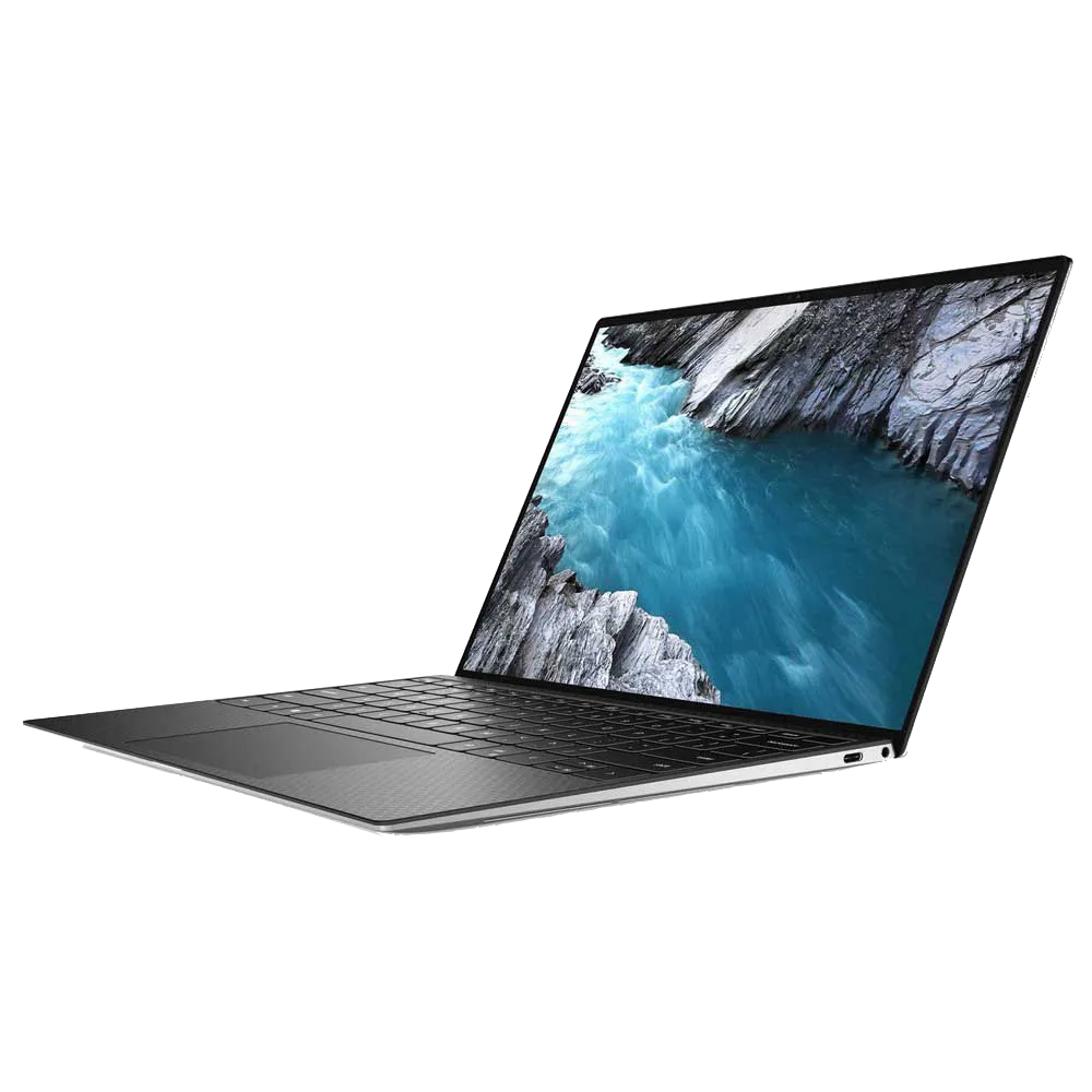Замена клавиатуры Dell 13
