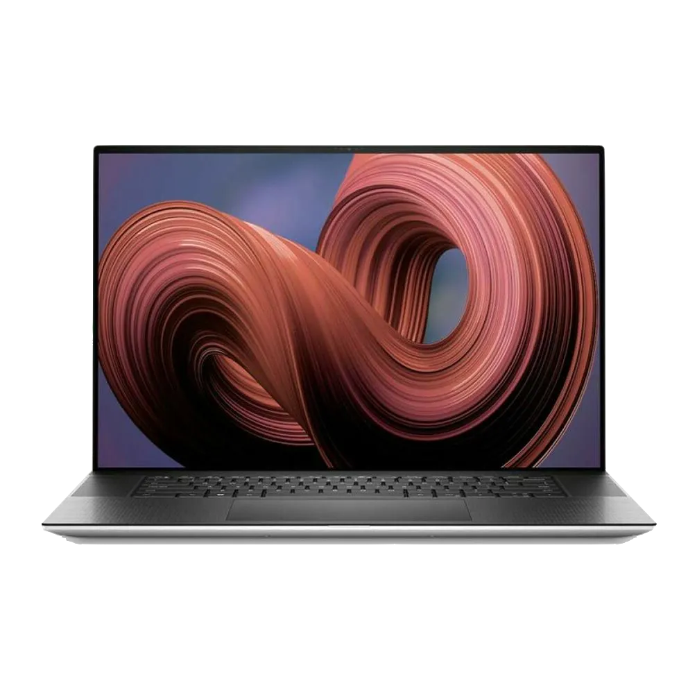 Замена клавиатуры Dell 17