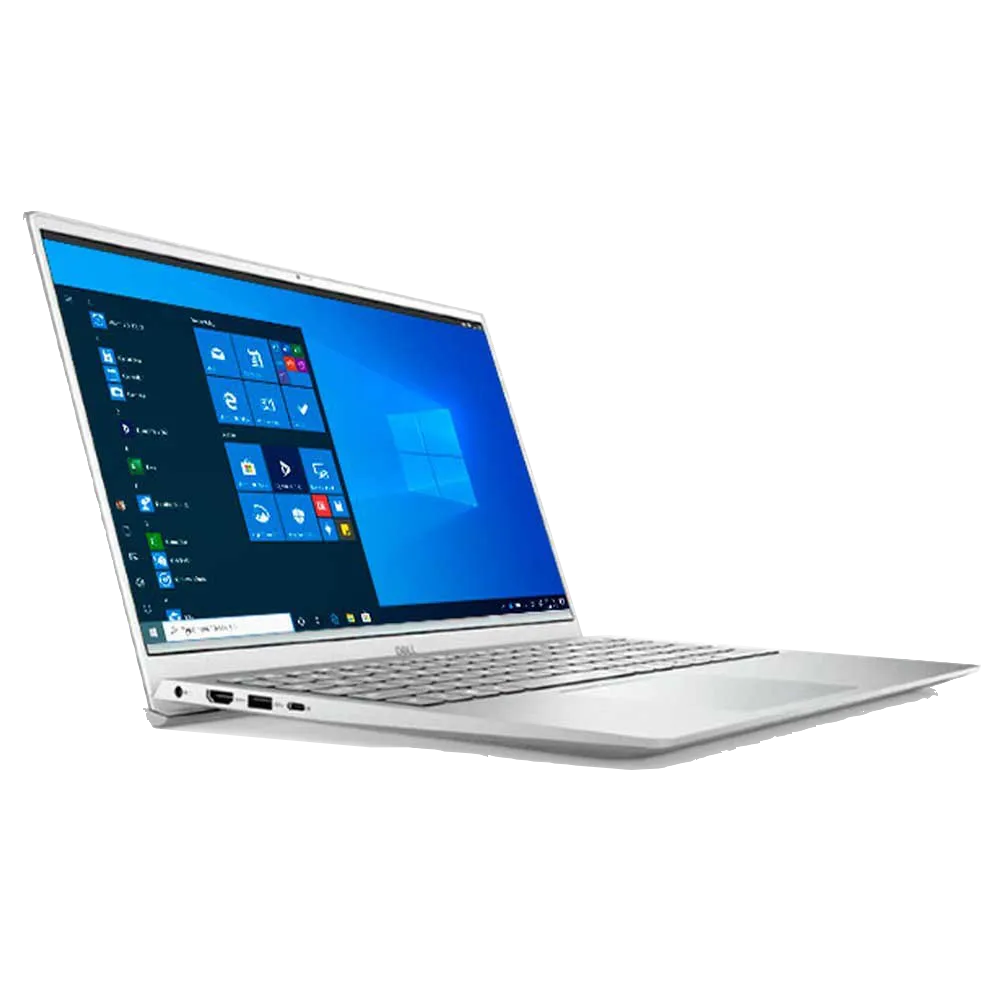 Замена клавиатуры Dell 15 5000