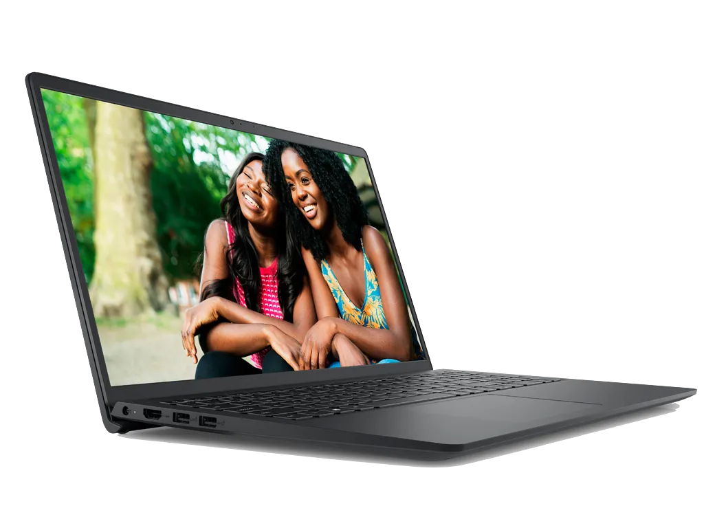 Замена клавиатуры Dell 3525 Ryzen