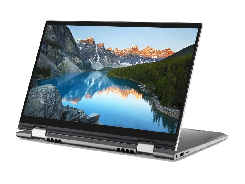 Замена клавиатуры Dell 5410