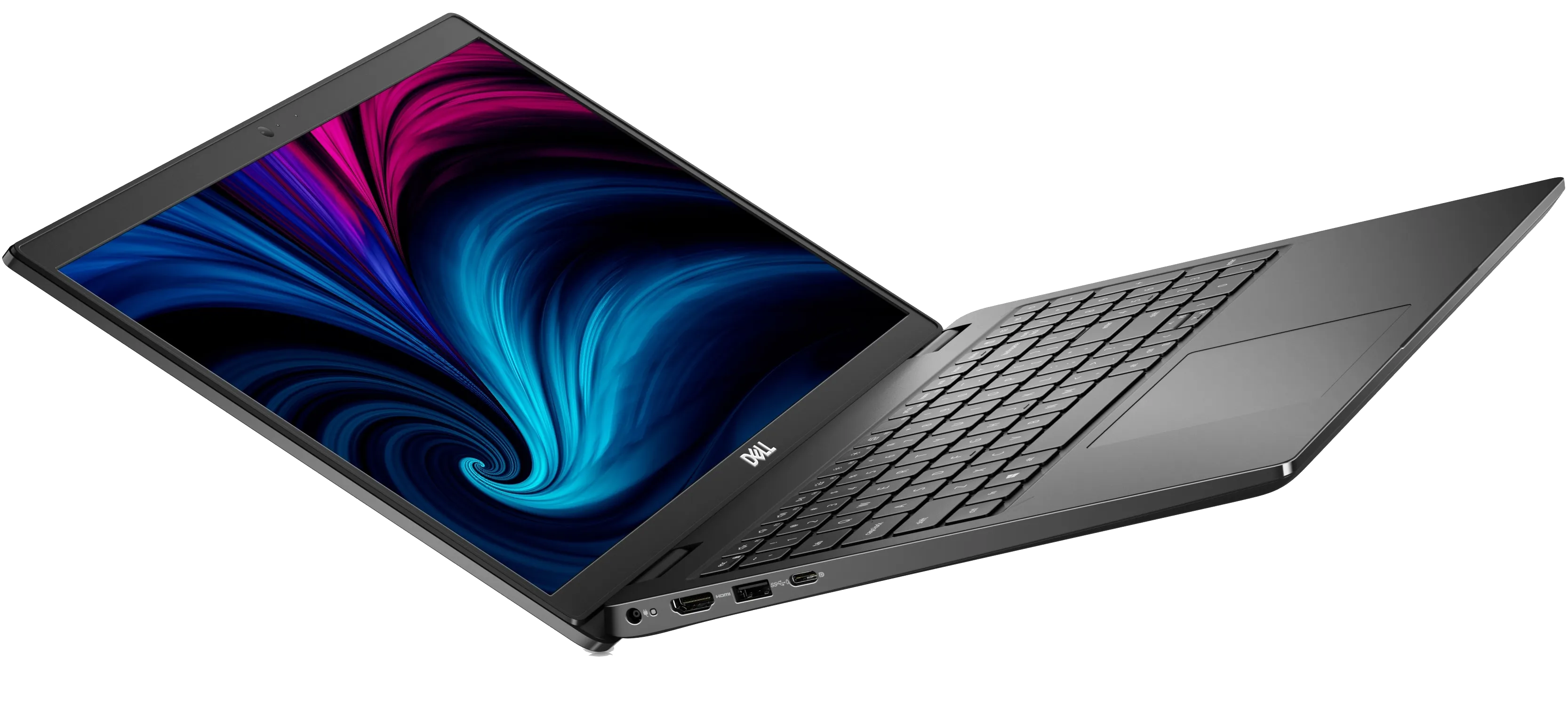 Замена клавиатуры Dell 3520
