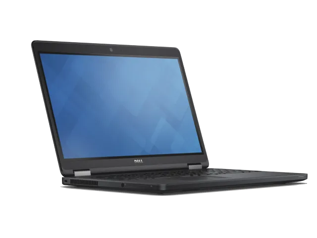 Замена клавиатуры Dell E5270