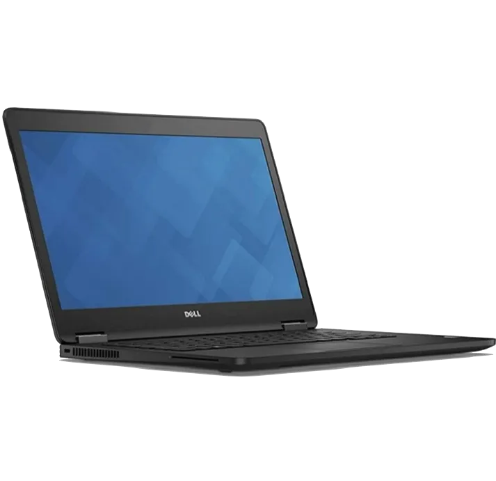 Замена клавиатуры Dell E7270