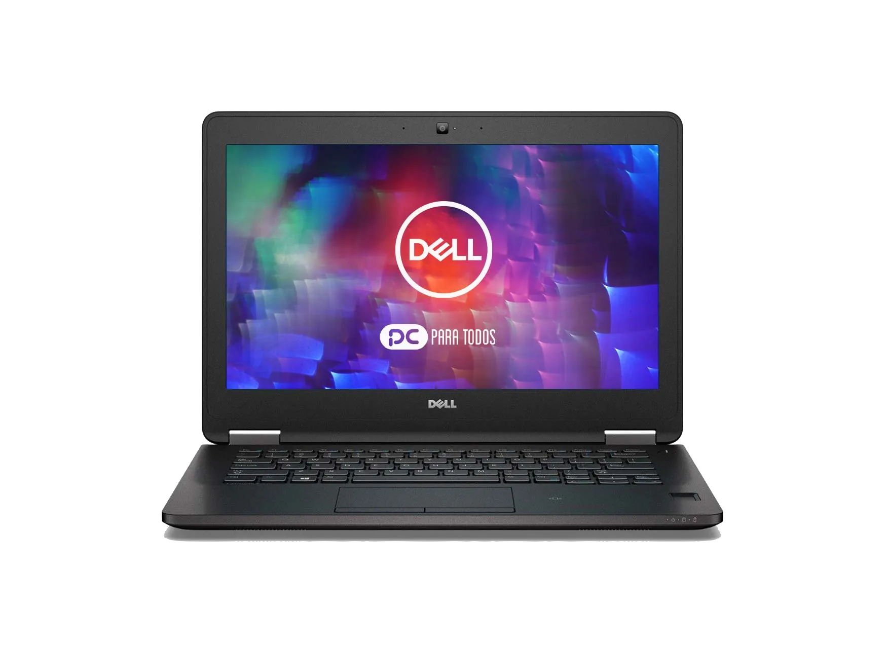 Замена клавиатуры Dell 5480