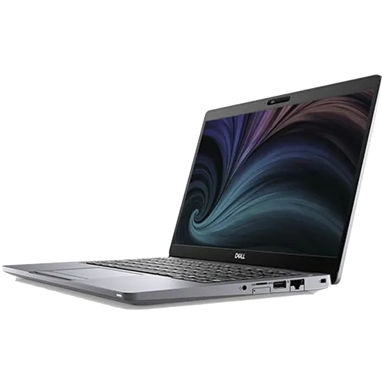 Замена клавиатуры Dell 5310