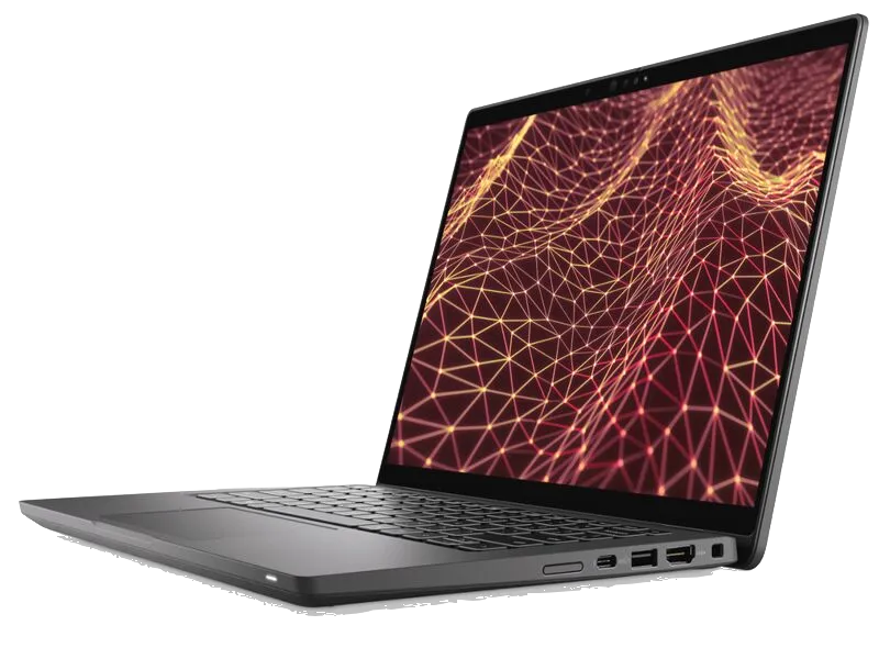 Замена клавиатуры Dell 7530 P110G