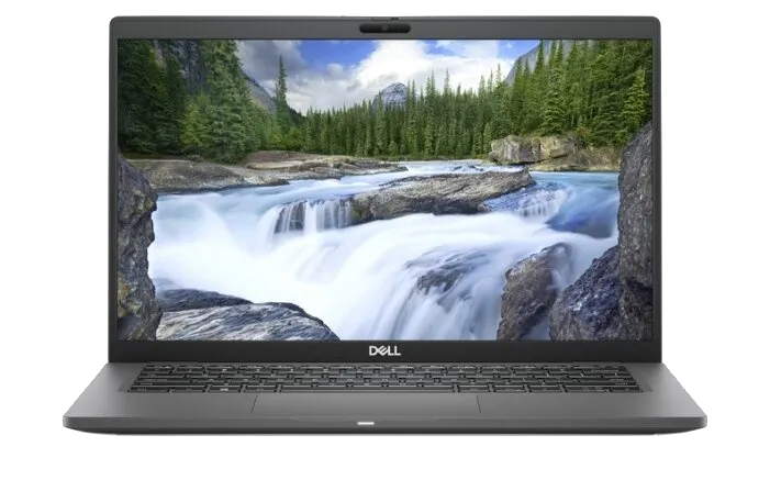 Замена клавиатуры Dell 5501