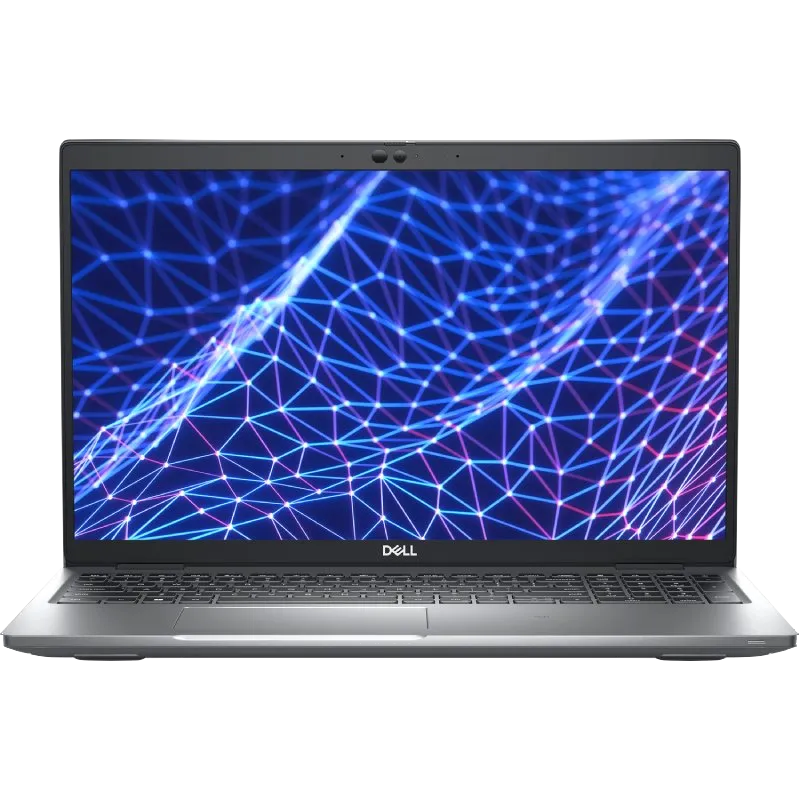 Замена клавиатуры Dell 5530 P104F