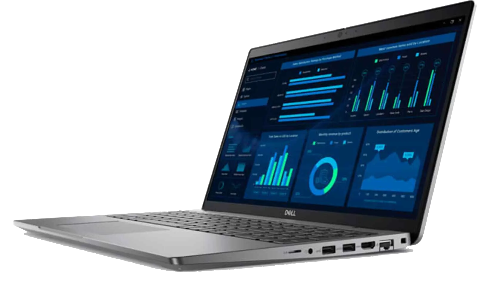 Замена клавиатуры Dell 3581