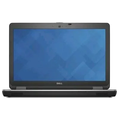 Замена клавиатуры Dell M2800