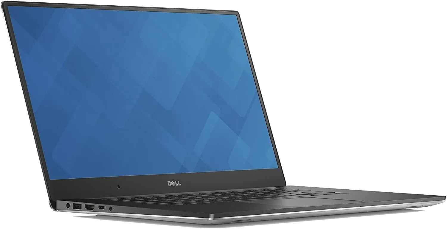 Замена клавиатуры Dell 5520