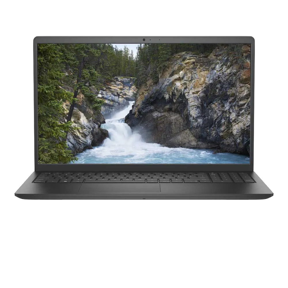 Замена клавиатуры Dell 3510