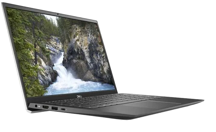 Замена клавиатуры Dell 3558