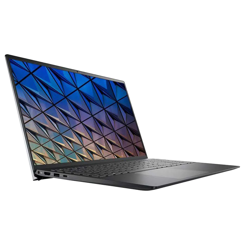 Замена клавиатуры Dell 5515 NG6FR