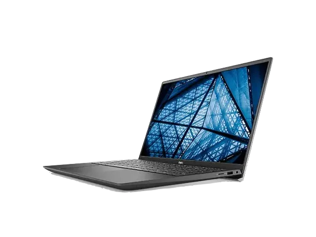 Замена клавиатуры Dell 7500