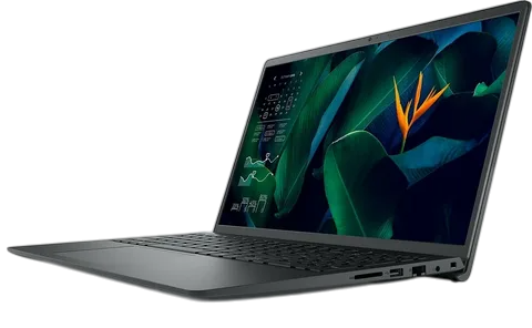 Замена клавиатуры Dell  3591 (14th Gen)