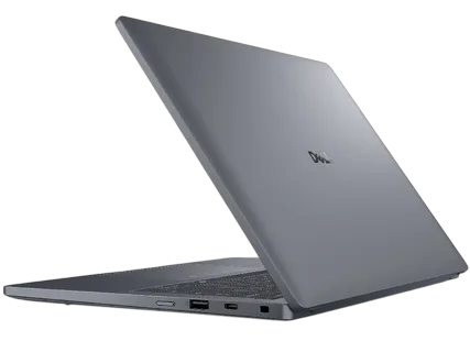 Замена северного моста Dell 14 Premium