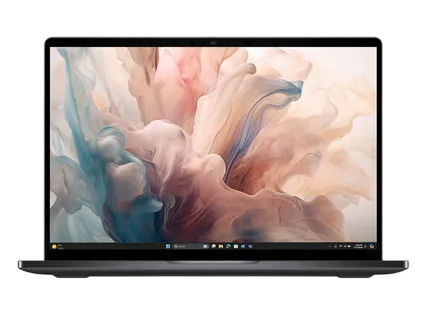 Замена северного моста Dell Pro 13/14 Premium