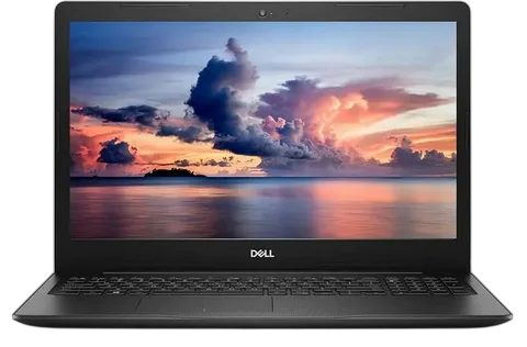Замена северного моста Dell Inspiron 15
