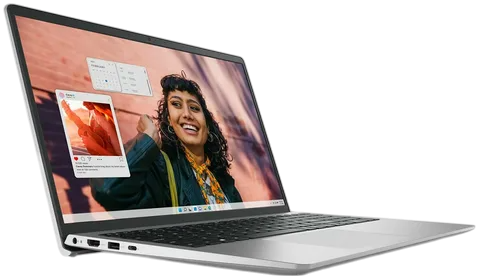 Замена северного моста Dell Vostro 3530