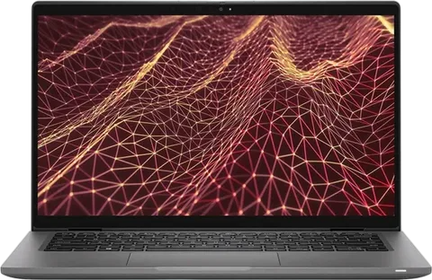 Замена северного моста Dell Latitude 5590 SE