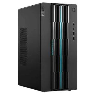 Чистка от пыли Dell IdeaCentre Gaming 5i Gen7