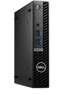 Чистка от пыли Dell Vostro 3470 Tower