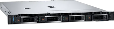 Dell PowerEdge R760
