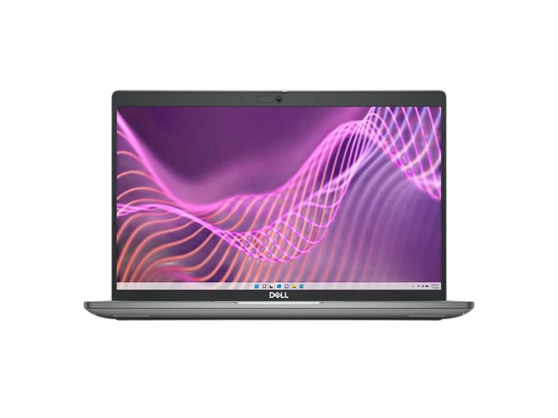 Замена северного моста Dell 16 Plus